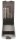 makita Betonbohrer-Set B-49046, 7-teilig