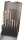 makita Betonbohrer-Set B-49046, 7-teilig