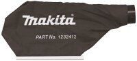 makita Staubsack für Laubsauger/-bläser...