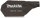 makita Staubsack für Laubsauger/-bläser 123241-2, 1 St.