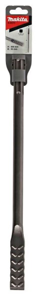 makita Flachmeißel B-64272, 400 mm, 1 St.