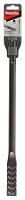 makita Flachmeißel B-64272, 400 mm, 1 St.