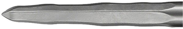 makita Spitzmeißel B-64266, 1 St.