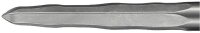 makita Spitzmeißel B-64266, 1 St.