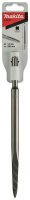 makita Spitzmeißel B-64238, 250,0 mm, 1 St.