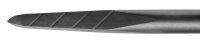 makita Spitzmeißel B-64238, 250,0 mm, 1 St.