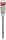 makita Spitzmeißel B-64238, 250,0 mm, 1 St.