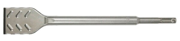 makita Breitmeißel E-20177, 250,0 mm, 1 St.