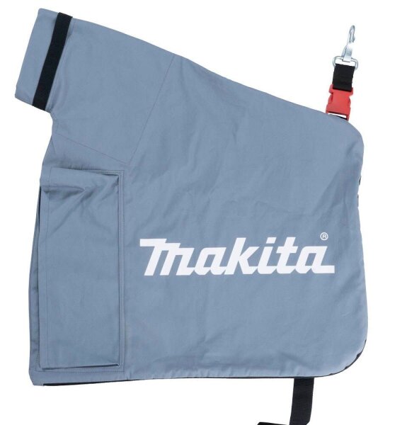 makita Staubsack für Laubsauger/-bläser 191P40-6, 1 St.