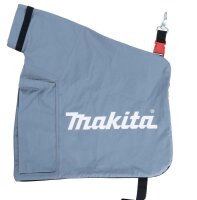 makita Staubsack für Laubsauger/-bläser...