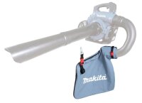 makita Staubsack für Laubsauger/-bläser...