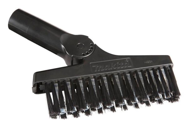 makita 191M30-1 Bürstendüse, 1 St.