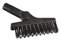 makita 191M30-1 Bürstendüse, 1 St.
