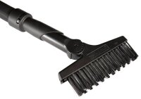 makita 191M30-1 Bürstendüse, 1 St.