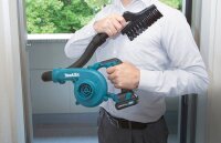 makita 191M30-1 Bürstendüse, 1 St.