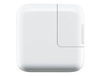 Apple 12W USB Power Adapter (Netzteil) Ladeadapter...