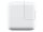 Apple 12W USB Power Adapter (Netzteil) Ladeadapter weiß
