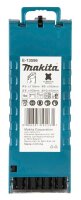 makita Betonbohrer-Set E-13596, 4-teilig