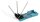 makita Betonbohrer-Set E-13596, 4-teilig