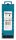 makita Betonbohrer-Set E-13596, 4-teilig