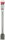 makita Breitmeißel E-20208, 380,0 mm, 1 St.