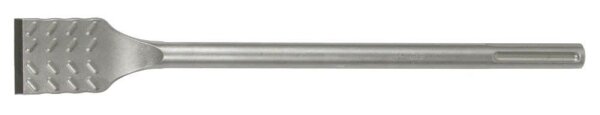 makita Fliesenmeißel E-20214, 380 mm, 1 St.