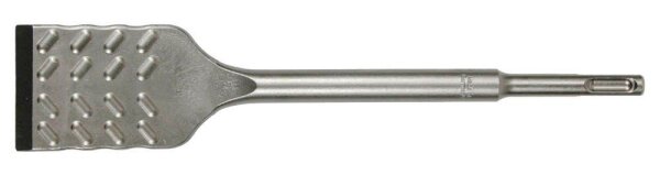 makita Fliesenmeißel E-20183, 250,0 mm, 1 St.