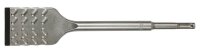 makita Fliesenmeißel E-20183, 250,0 mm, 1 St.