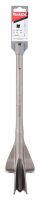 makita Hohlmeißel P-16330, 380,0 mm, 1 St.