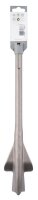 makita Hohlmeißel P-16330, 380,0 mm, 1 St.