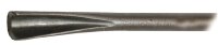 makita Hohlmeißel P-16293, 300,0 mm, 1 St.