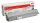 OKI 44059212  schwarz Toner