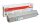 OKI 44059211  cyan Toner