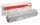 OKI 44059209  gelb Toner