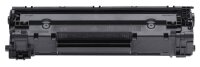 HP 78A (CE278A) schwarz Tonerkartusche