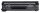 HP 78A (CE278A) schwarz Tonerkartusche