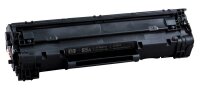 HP 85A (CE285A) schwarz Tonerkartusche