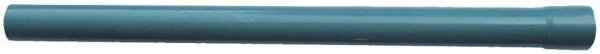makita 451244-9 Verlängerungssaugrohr für Nass-/Trockensauger, 1 St.