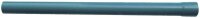 makita 451244-9 Verlängerungssaugrohr für...