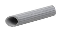 makita W5067 Schrägrohrdüse, 1 St.