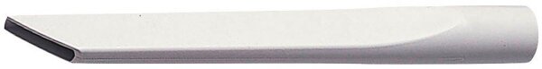 makita 410306-2 Fugendüse, 1 St.