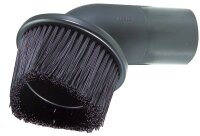makita 191657-9 Polsterdüse, 1 St.