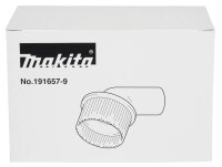 makita 191657-9 Polsterdüse, 1 St.