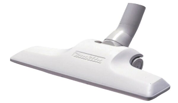 makita 122512-4 Bodendüse, 1 St.