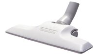 makita 122512-4 Bodendüse, 1 St.