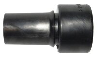 makita 195547-8 Rohradapter für Staubsauger, 1 St.