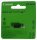 Canon CP-16 (Gruppe 744) blau Farbrolle