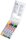 edding 5100 basic Acrylstifte farbsortiert 2,0 - 3,0 mm, 1 Set