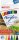 edding 5100 basic Acrylstifte farbsortiert 2,0 - 3,0 mm, 1 Set