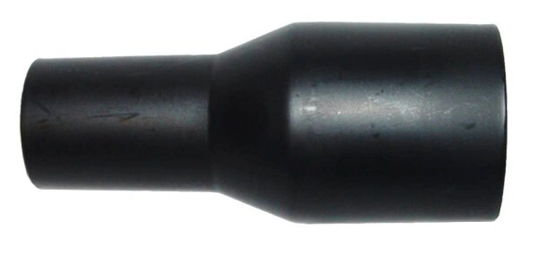 makita 195548-6 Rohradapter für Staubsauger, 1 St.